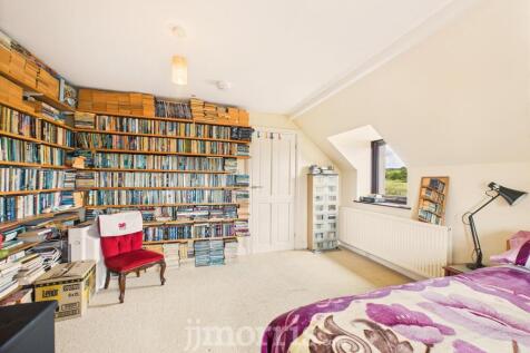 Office/Bedroom 6