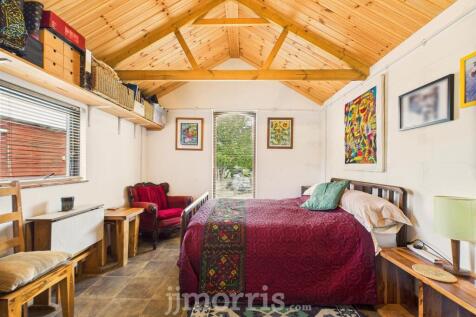 Property Image 90