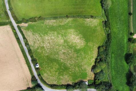 dji_fly_20250623_135950_393_1750683835017_photo_op