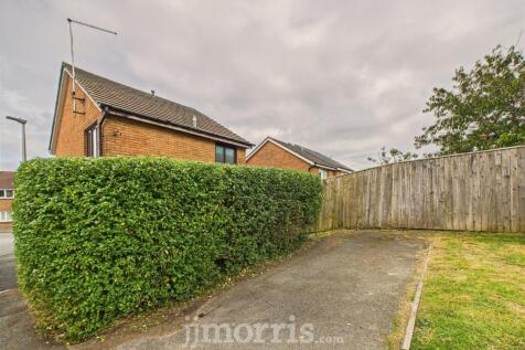CAM02122G0-PR0338-STILL003.jpg