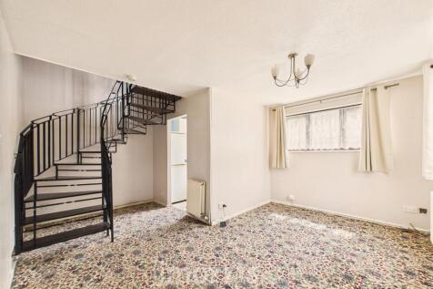 Sitting/Dining Room