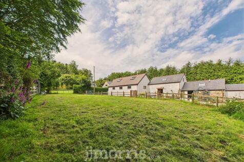CAM02122G0-PR0339-STILL016.jpg