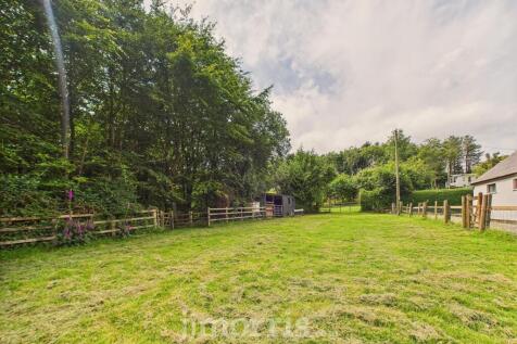 CAM02122G0-PR0339-STILL017.jpg
