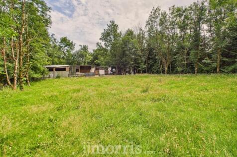 Property Image 95