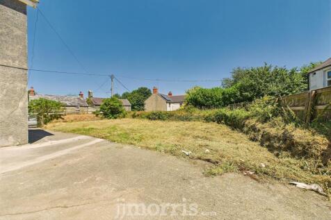 CAM02122G0-PR0345-STILL024.jpg