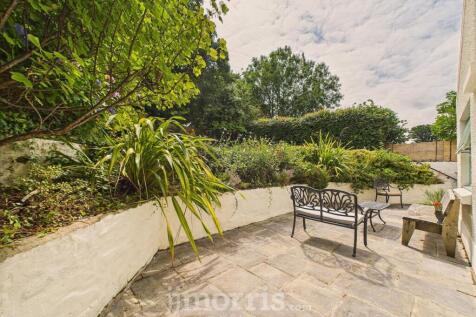 Property Image 51