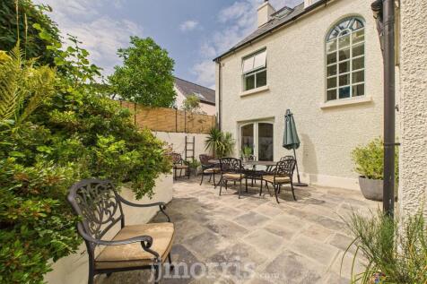 Property Image 52
