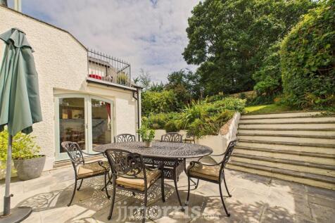 Property Image 53