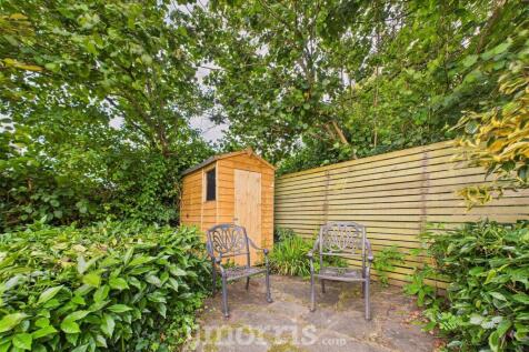 Property Image 54
