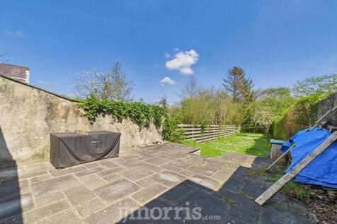 CAM02122G0-PR0292-STILL036.jpg