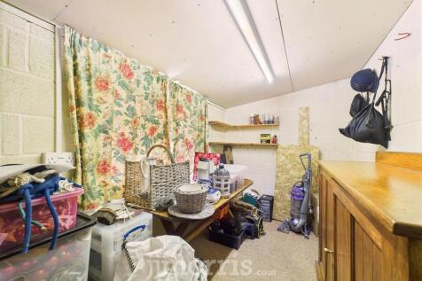 Lean to Store Shed/Home Office/Studio