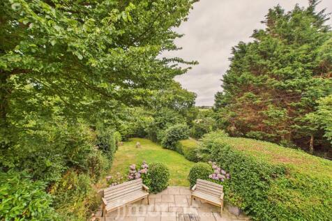 Property Image 30