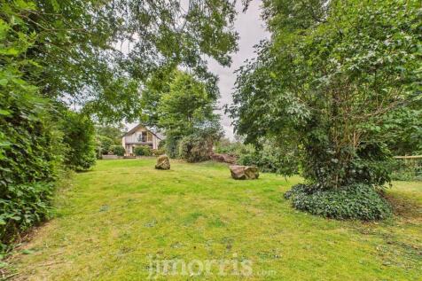 Property Image 42