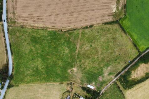 dji_fly_20250806_135912_494_1754485306918_photo_op