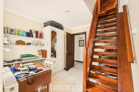 Study/Office