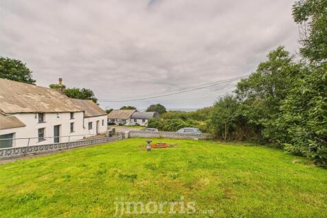 Property Image 33