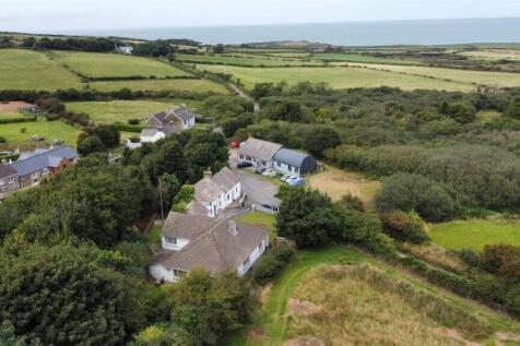 Property Image 39