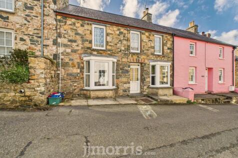 CAM02122G0-PR0365-STILL025.jpg