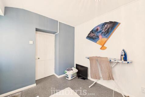 Dining Room/Office