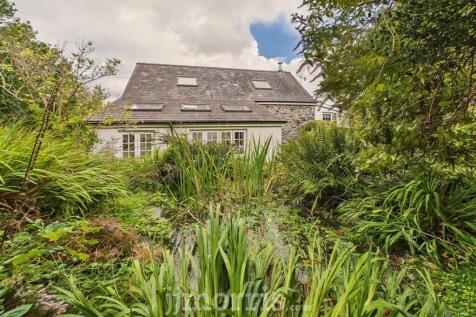 Property Image 31