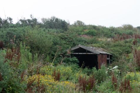 Porthgain3.jpg