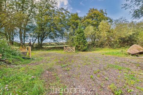 CAM02878G0-PR0084-STILL012.jpg