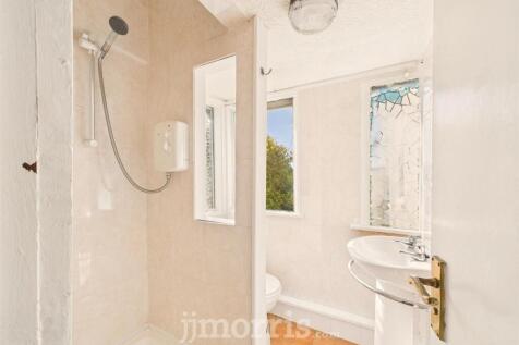 CAM02122G0-PR0379-STILL027.jpg