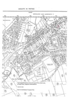 Garage Workshop P Y Shwt Plan.jpg