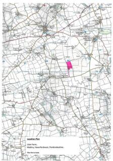 Location Plan.jpg