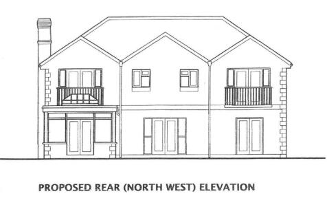 NW Elevation.jpg