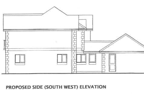 sw elevations.jpg