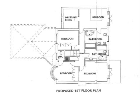 ff floorplan.jpg