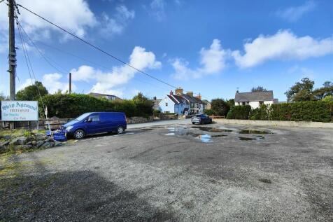 Car Park