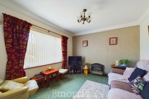 Television Room/Snug