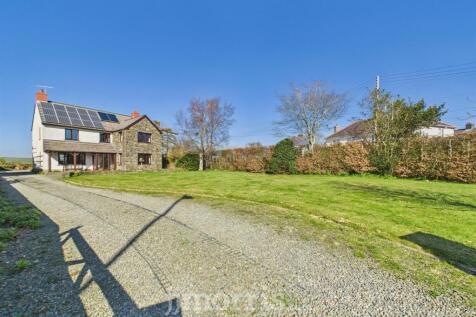 Property Image 45