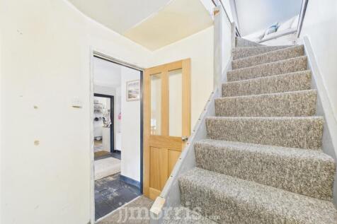 Inner Landing