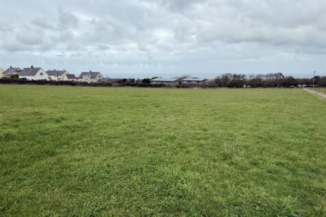 Lot 2 - Pt OS No 5818 and Pt 6621 - 4.00 Acres