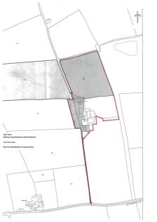 Plan not to Scale.jpg