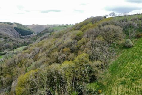 dji_fly_20230502_123650_624_1683124638144_photo_op