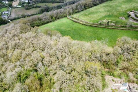 dji_fly_20230502_123802_627_1683124622949_photo_op