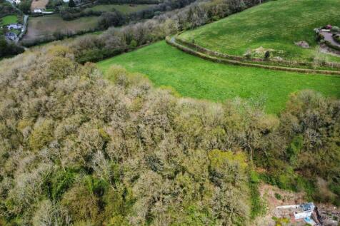 dji_fly_20230502_123810_628_1683124625442_photo_op