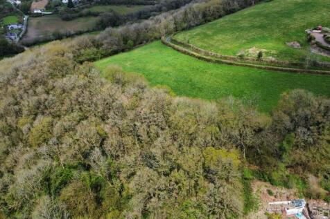 dji_fly_20230502_123814_629_1683124627947_photo_op