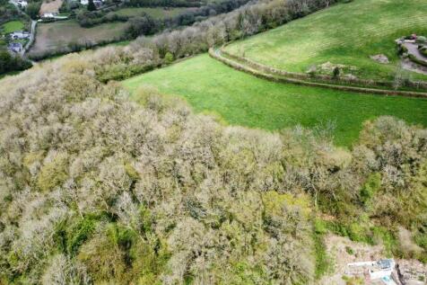 dji_fly_20230502_123818_630_1683124635572_photo_op