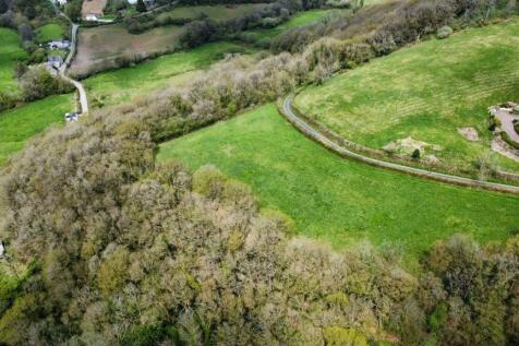 dji_fly_20230502_123854_632_1683124617921_photo_op