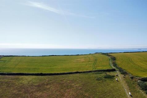 dji_fly_20250709_155504_346_1752073098946_photo_op