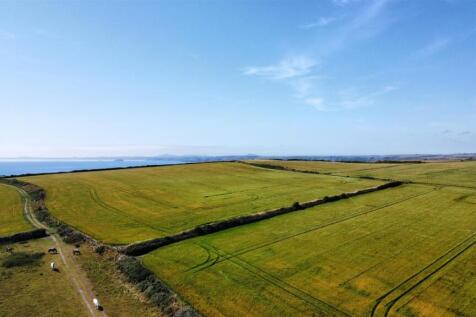 dji_fly_20250709_155518_348_1752073095811_photo_op