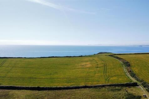 dji_fly_20250709_155534_351_1752073088027_photo_op