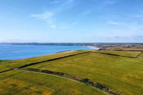 dji_fly_20250709_155554_352_1752073086311_photo_op