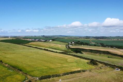 dji_fly_20250709_155602_353_1752073084501_photo_op