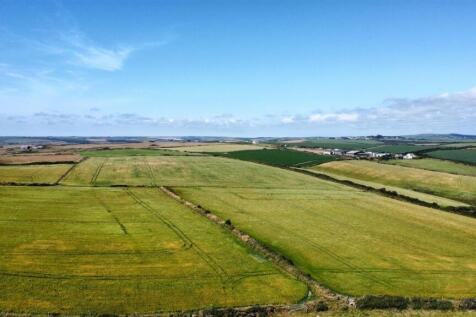 dji_fly_20250709_155612_354_1752073082553_photo_op